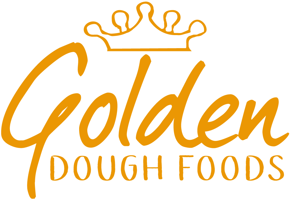 Golden-Dough-Foods