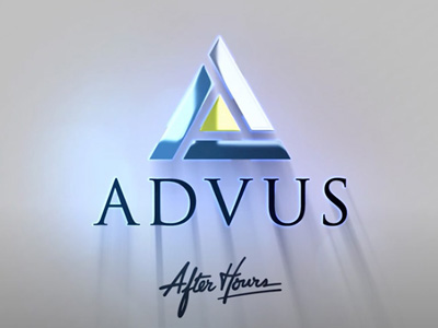 Advus Afetr Hours